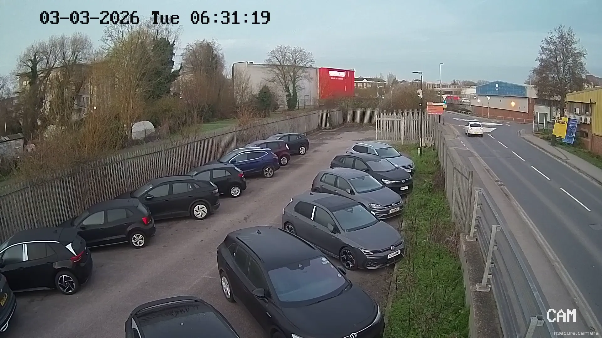 Capture from Mar 03, 2026 at 06:33 AM