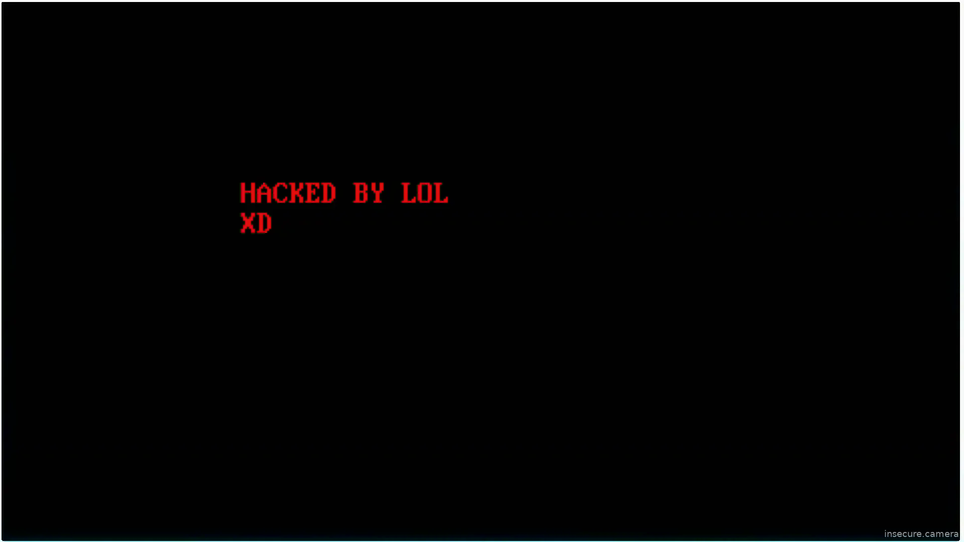 Capture from Mar 13, 2026 at 01:43 PM