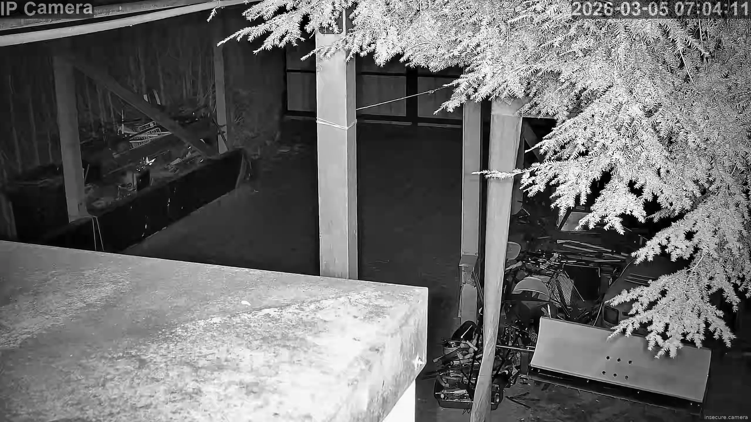 Capture from Mar 04, 2026 at 11:04 PM