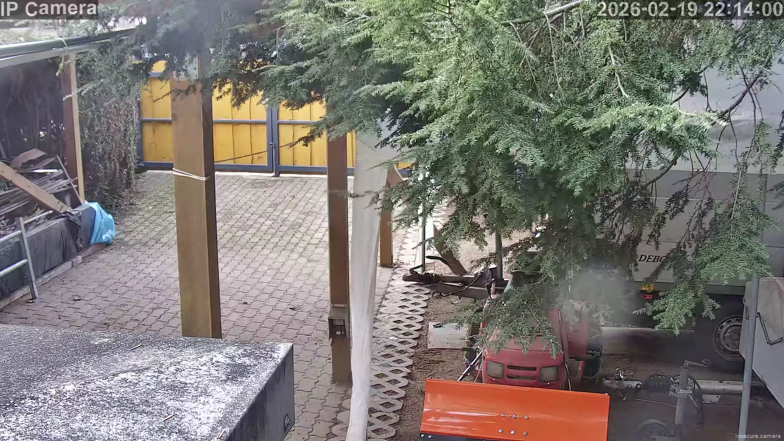 Capture from Feb 19, 2026 at 02:14 PM