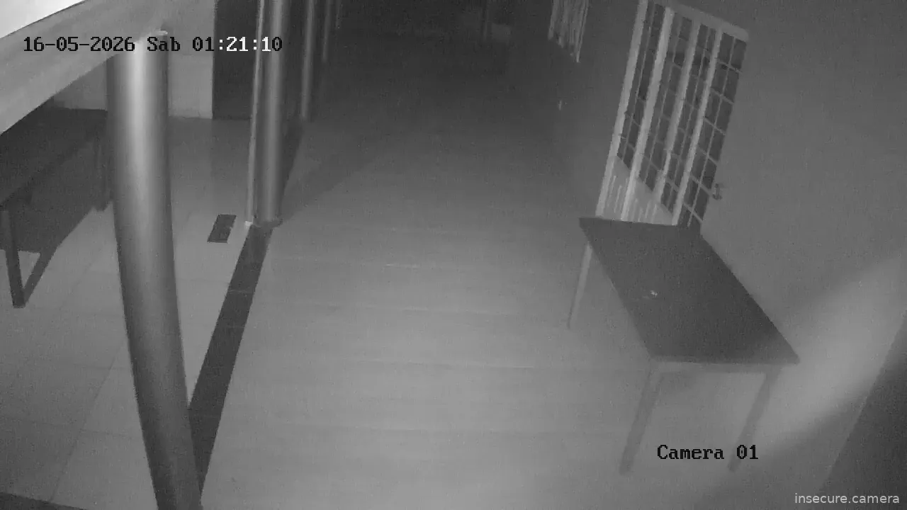 Capture from May 16, 2026 at 04:21 AM