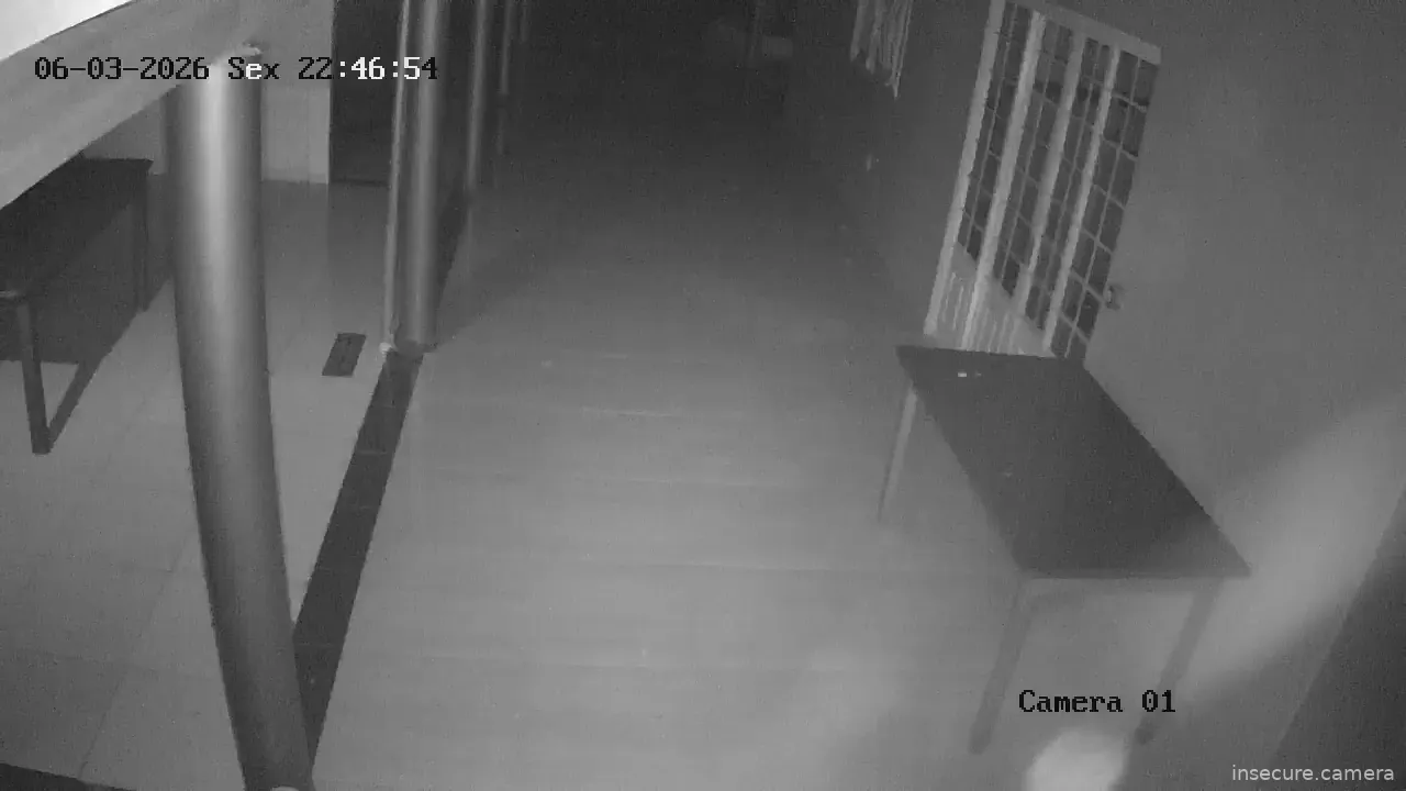 Capture from Mar 07, 2026 at 01:47 AM