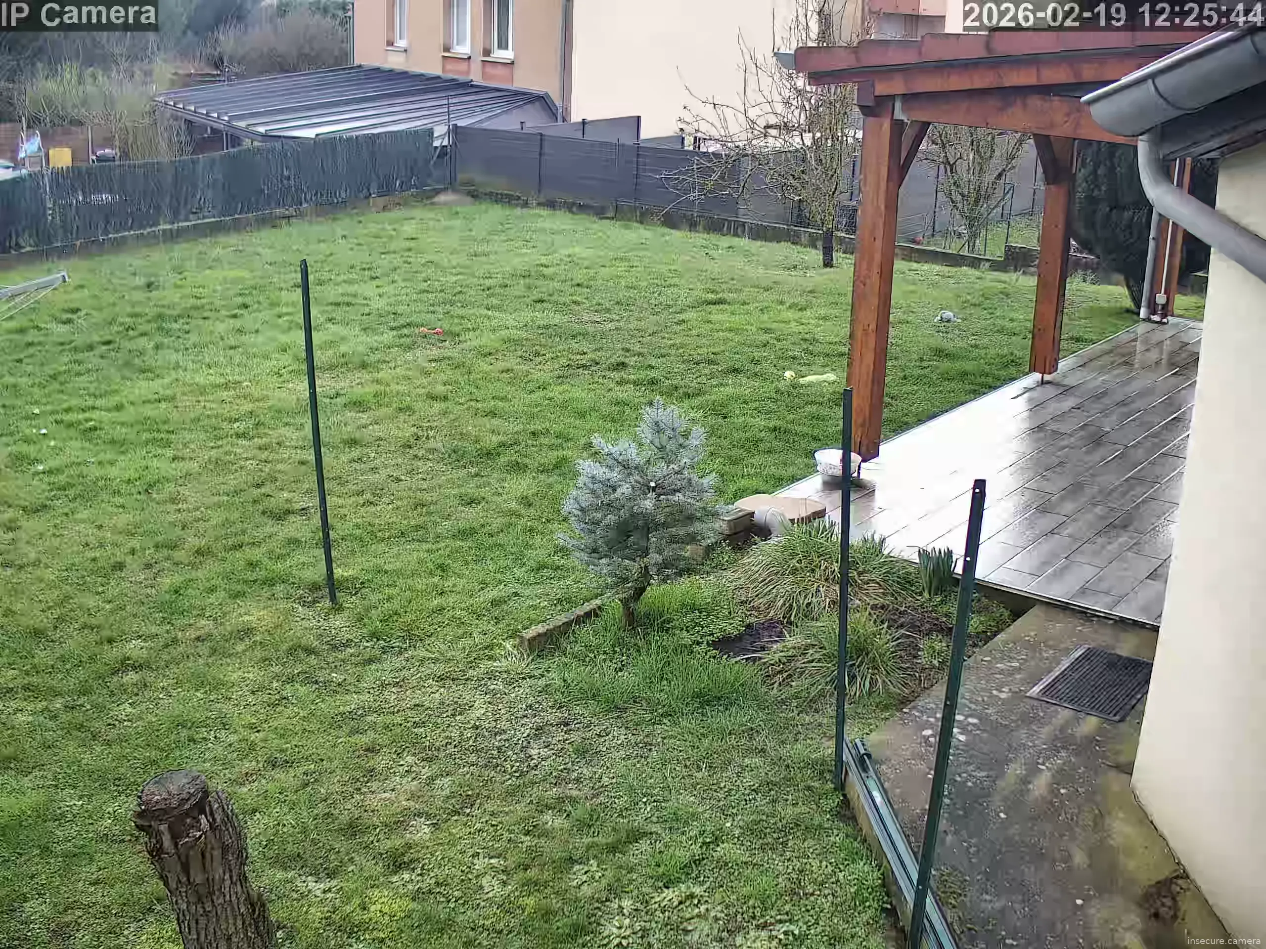 Capture from Feb 19, 2026 at 11:26 AM