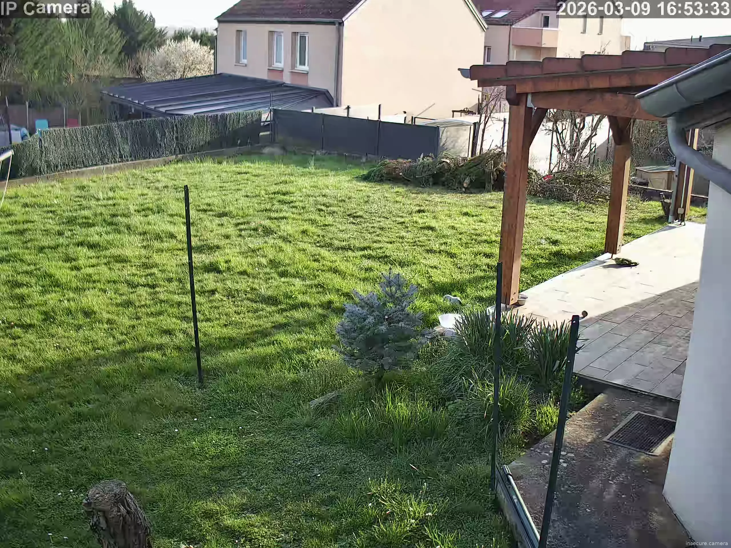 Capture from Mar 09, 2026 at 03:53 PM