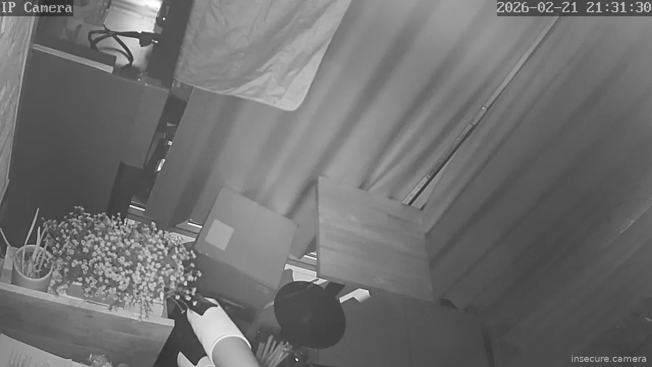 Capture from Feb 21, 2026 at 01:31 PM