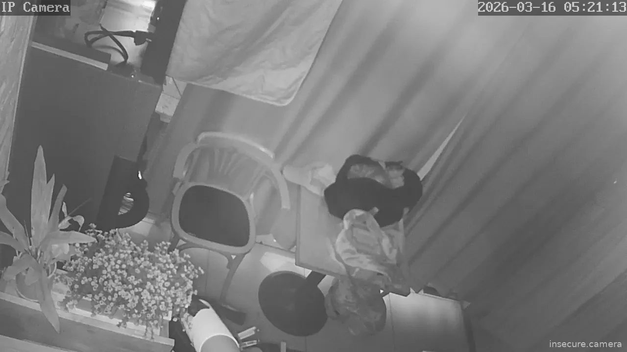 Capture from Mar 15, 2026 at 09:21 PM