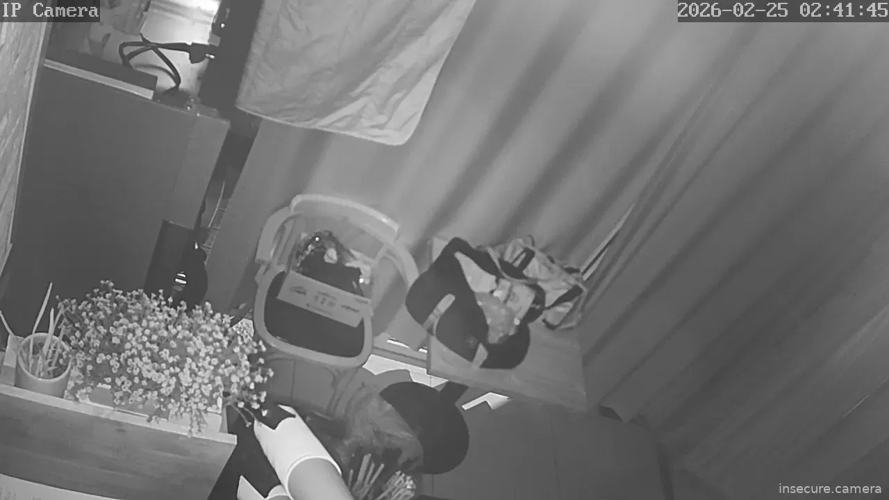 Capture from Feb 24, 2026 at 06:42 PM