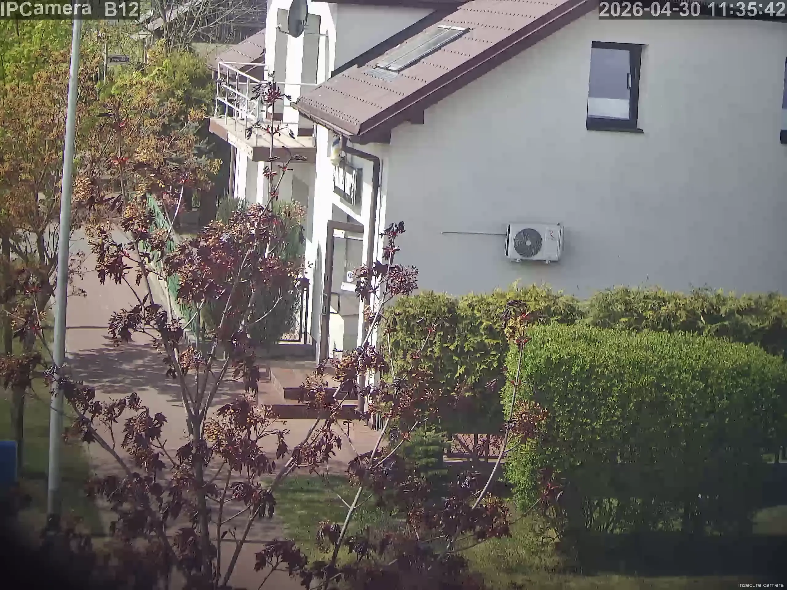 Capture from Apr 30, 2026 at 09:36 AM