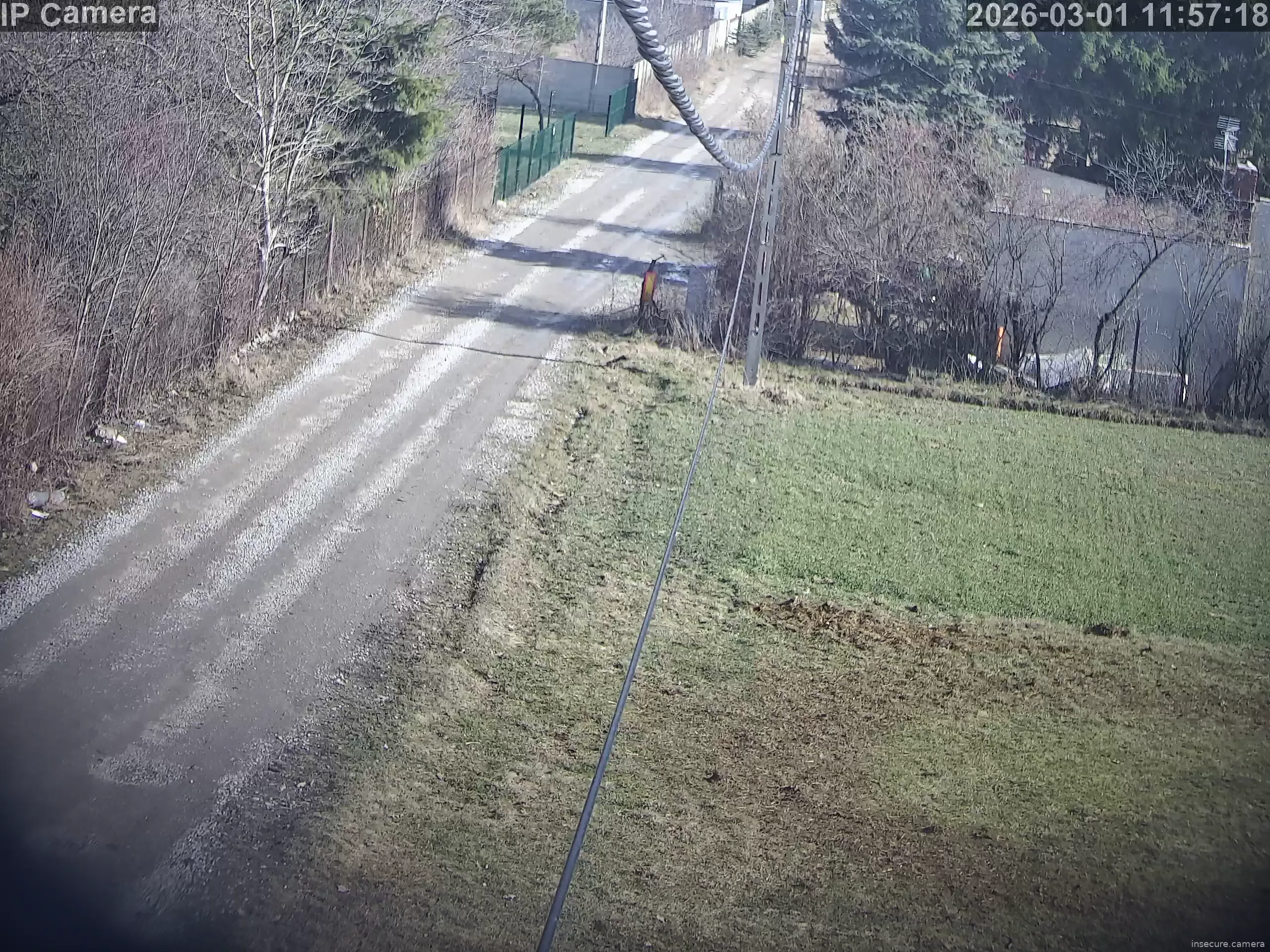 Capture from Mar 01, 2026 at 10:57 AM