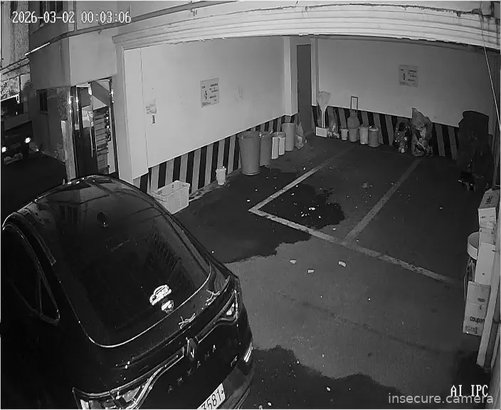 Capture from Mar 01, 2026 at 03:03 PM