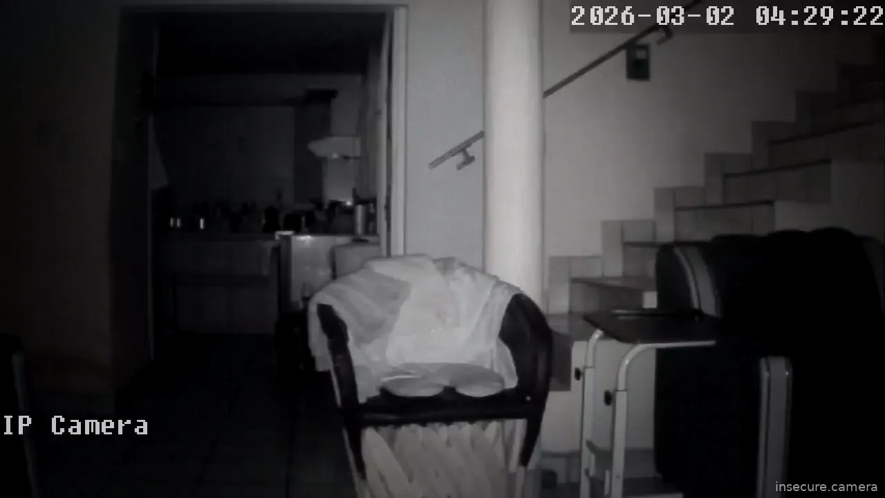 Capture from Mar 02, 2026 at 10:29 AM