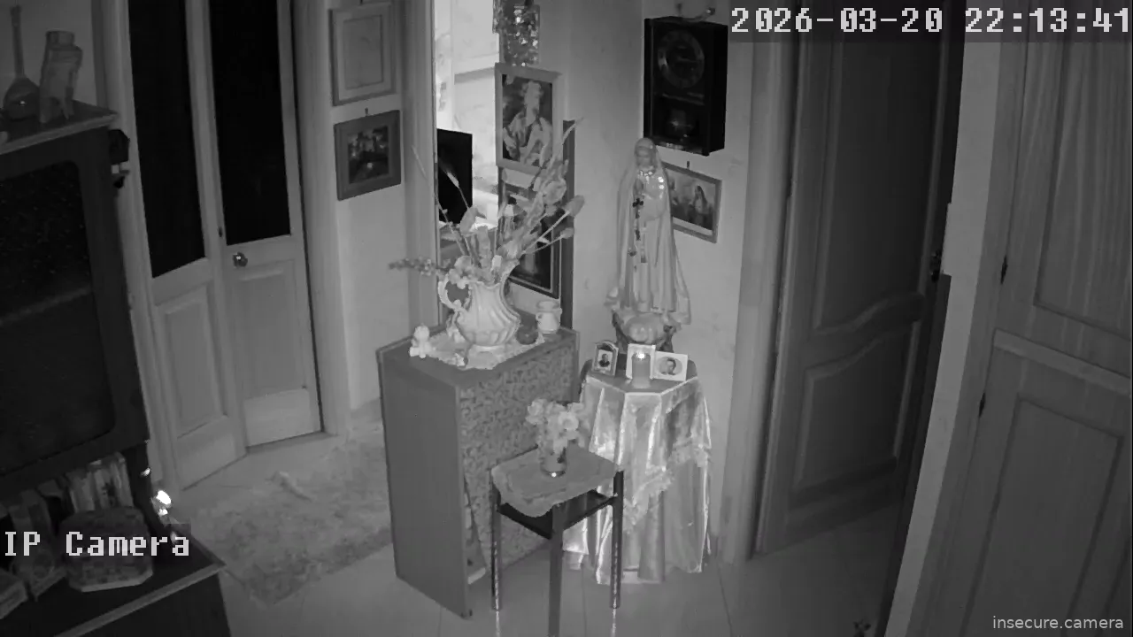 Capture from Mar 20, 2026 at 09:13 PM