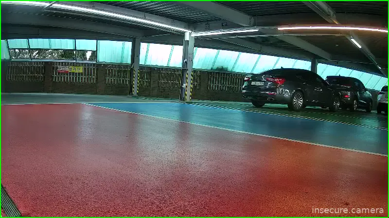 Capture from Feb 22, 2026 at 05:45 AM