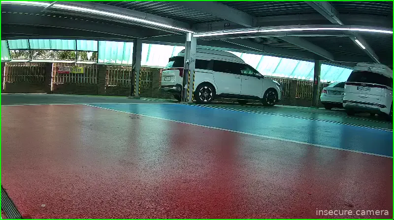 Capture from Feb 19, 2026 at 01:19 AM