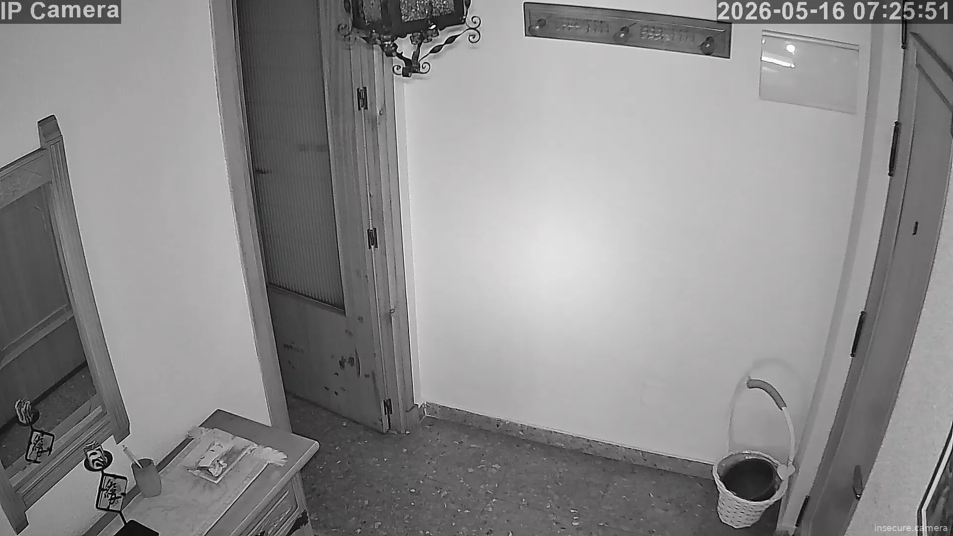 Capture from May 16, 2026 at 06:26 AM