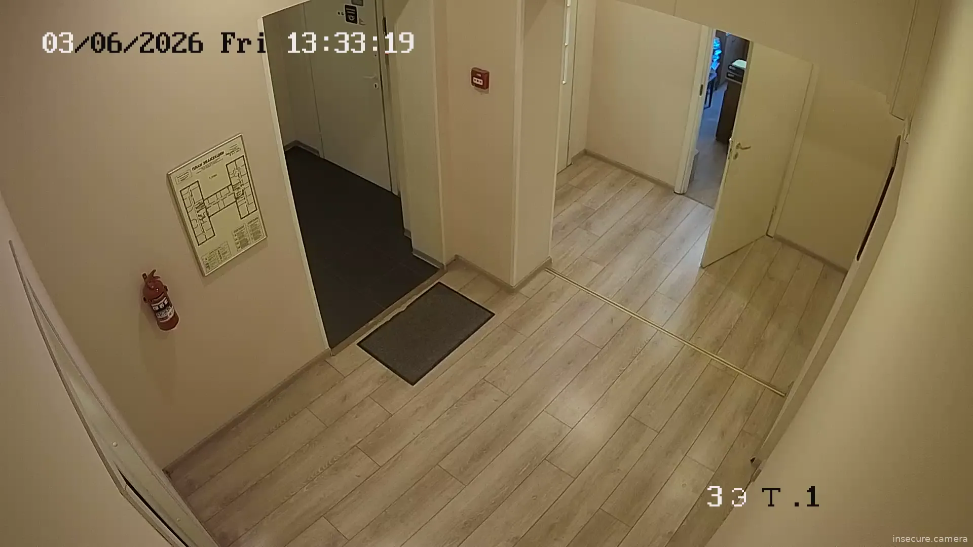 Capture from Mar 06, 2026 at 10:28 AM