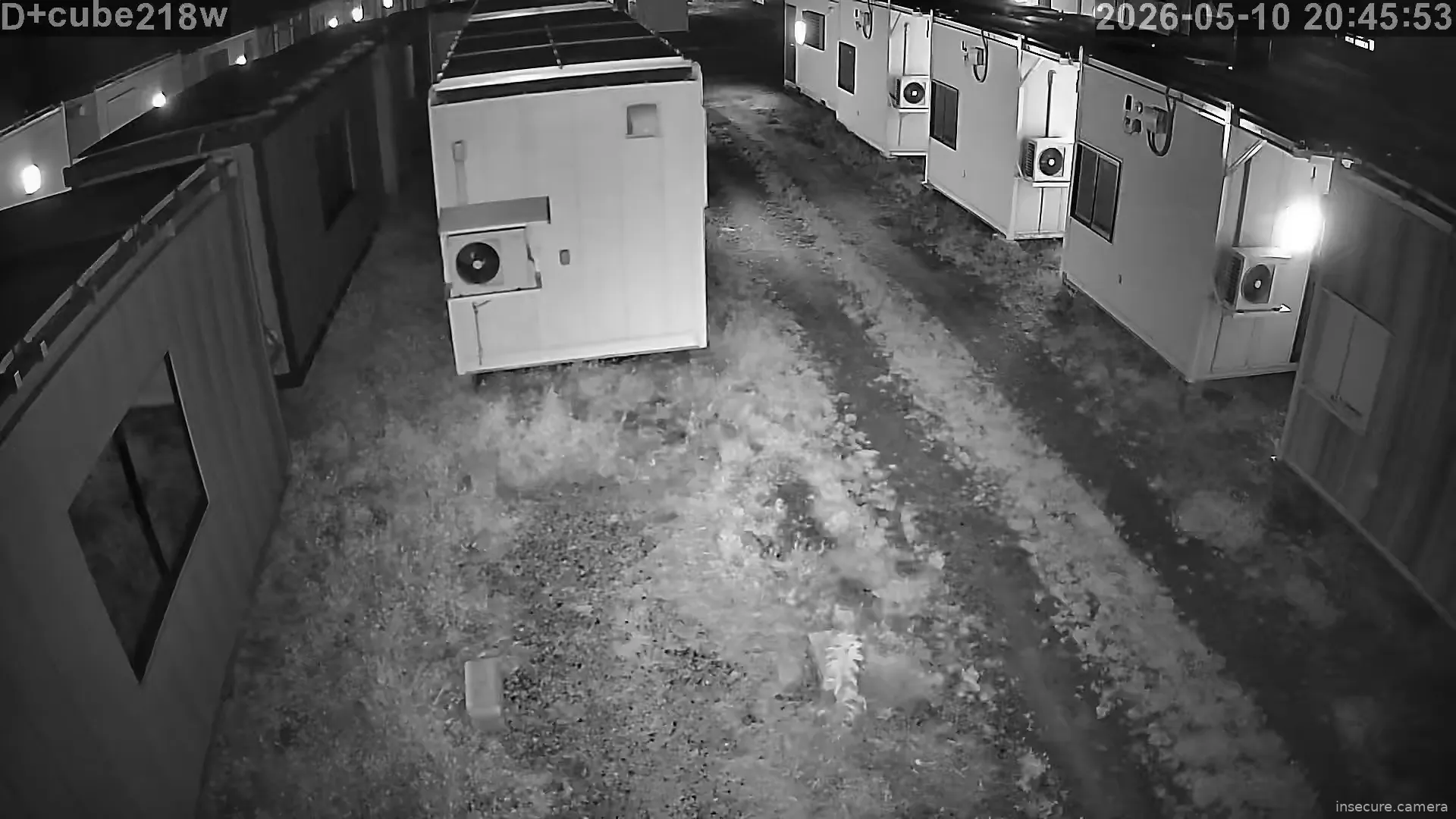 Capture from May 10, 2026 at 11:46 AM