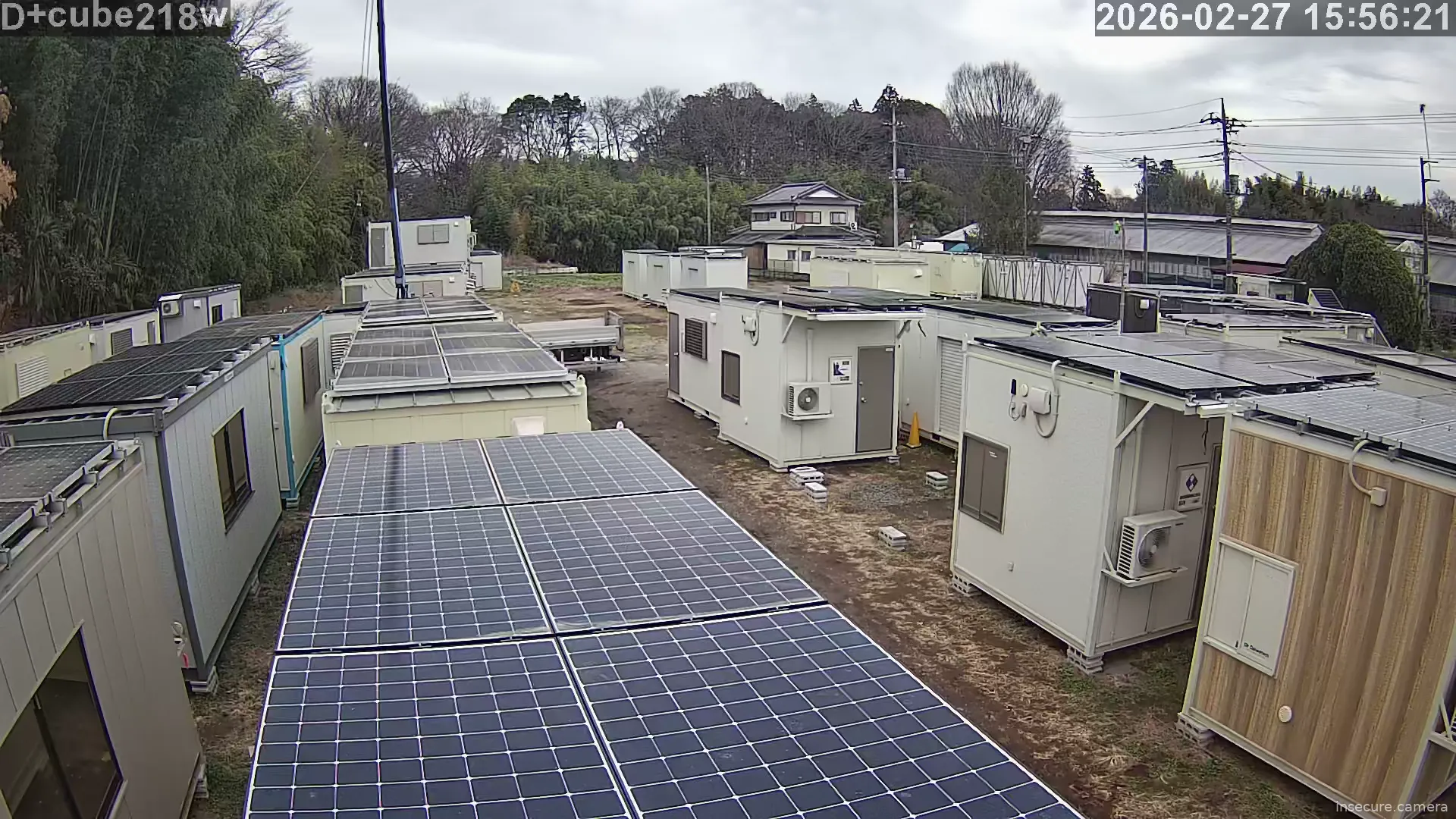 Capture from Feb 27, 2026 at 06:56 AM