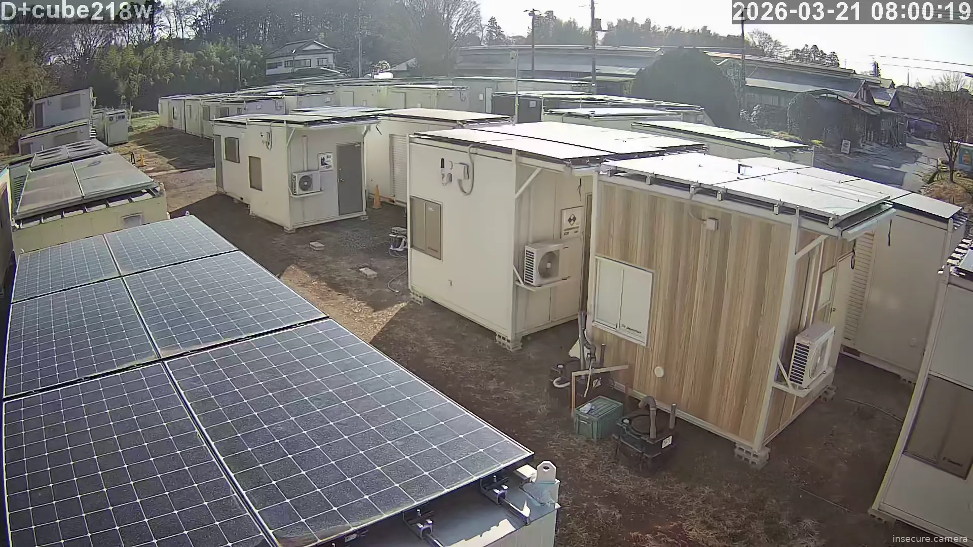 Capture from Mar 20, 2026 at 11:00 PM