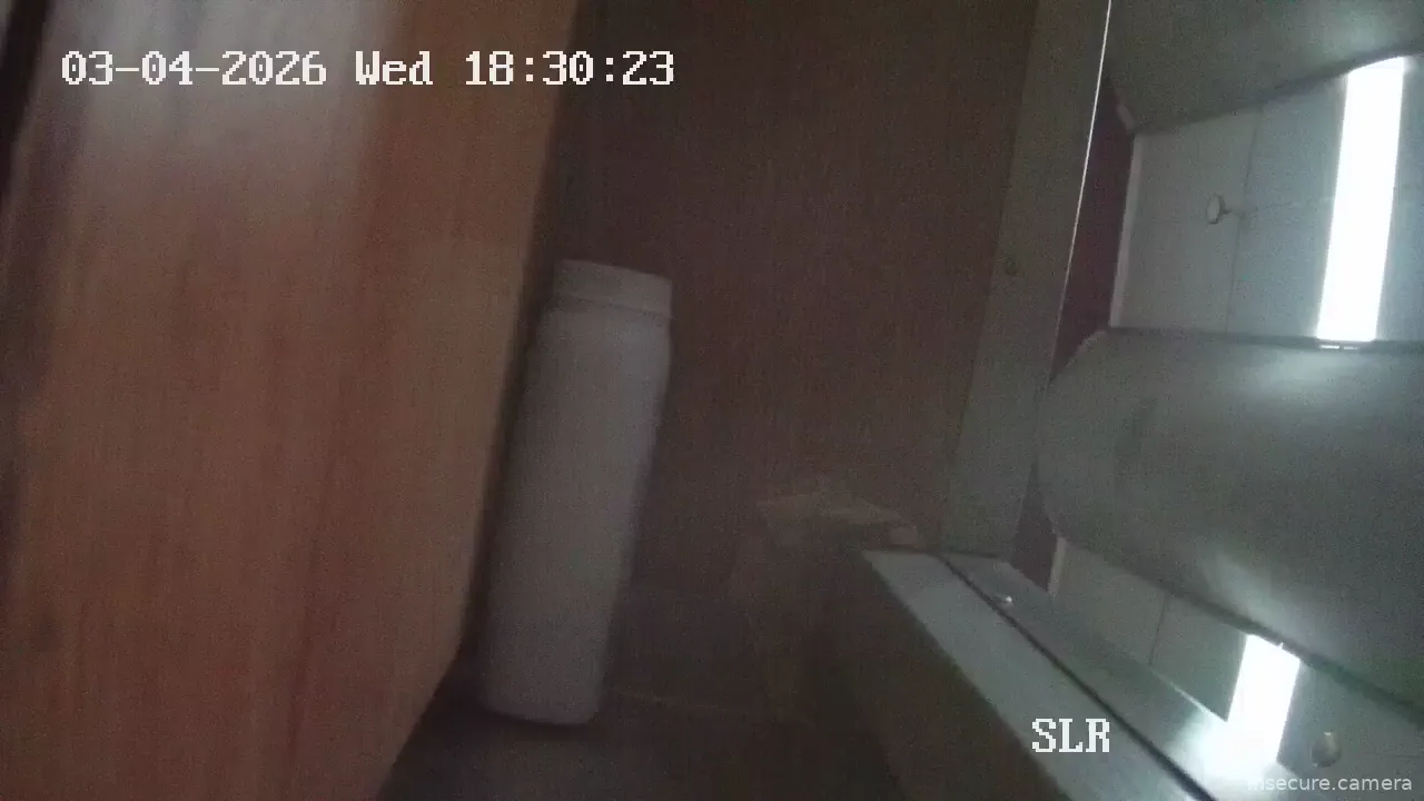 Capture from Mar 04, 2026 at 06:30 PM