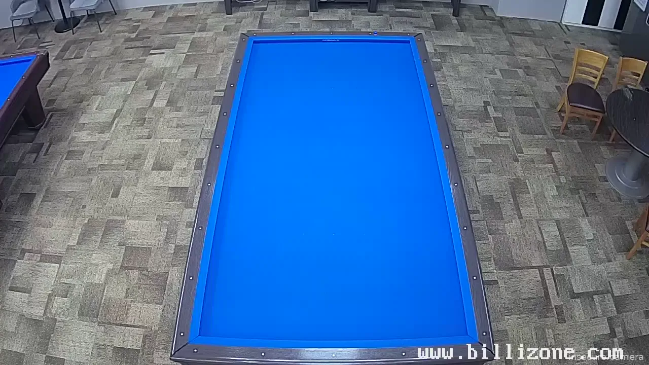 Capture from Mar 01, 2026 at 09:20 AM