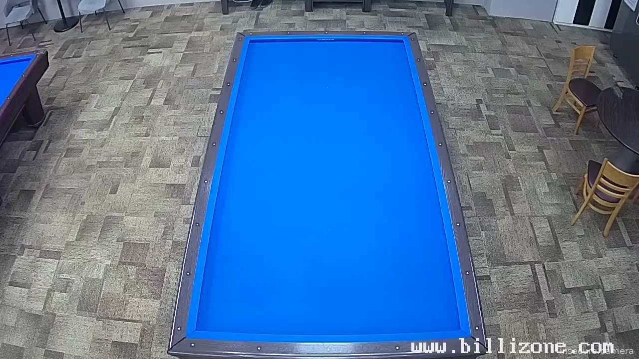 Camera in South Korea