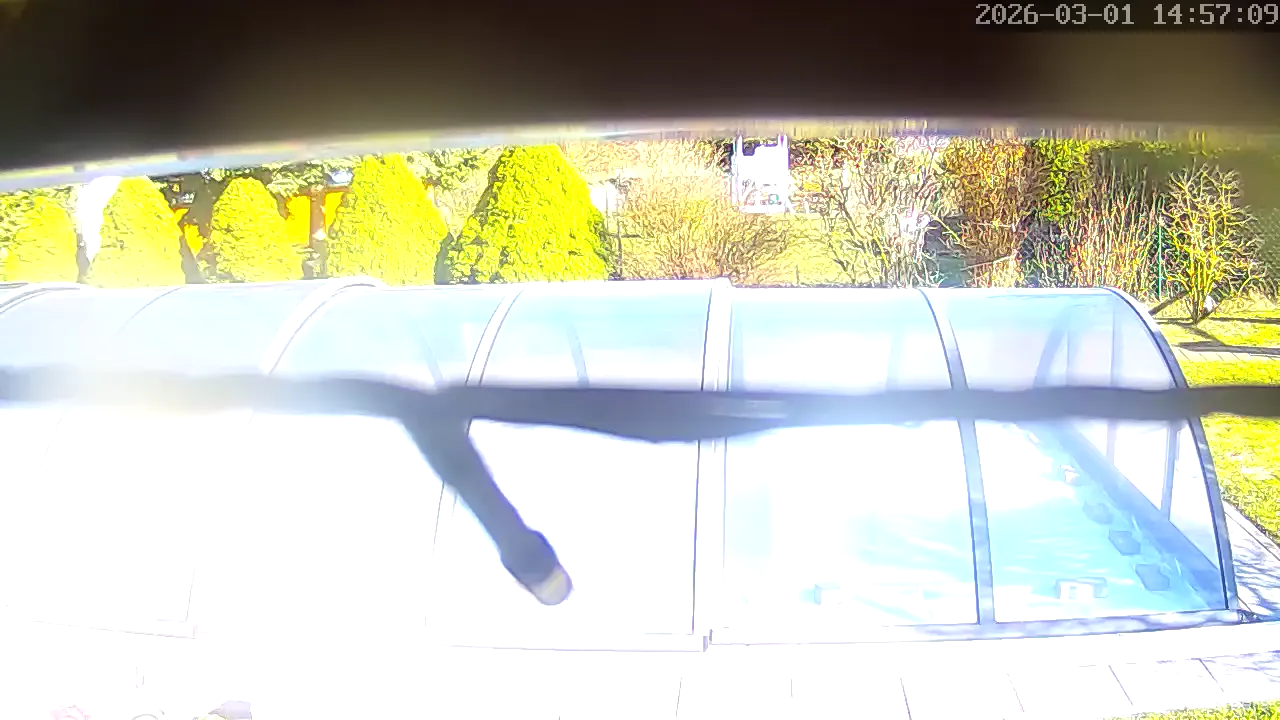 Capture from Mar 01, 2026 at 01:57 PM