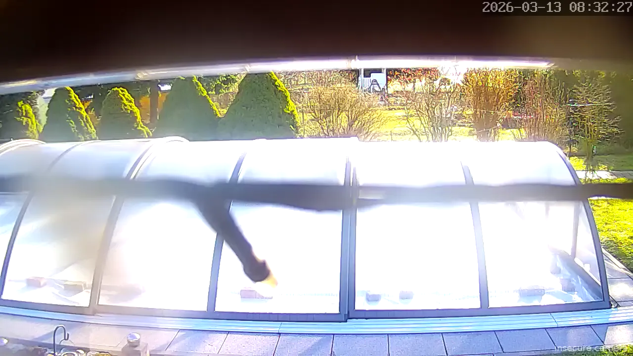 Capture from Mar 13, 2026 at 07:32 AM