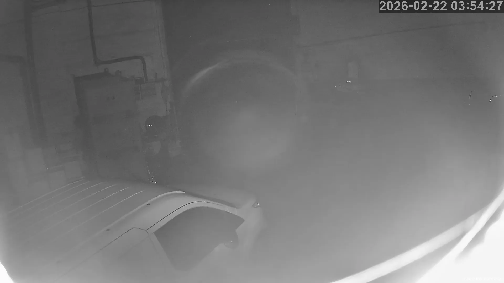 Capture from Feb 22, 2026 at 02:54 AM