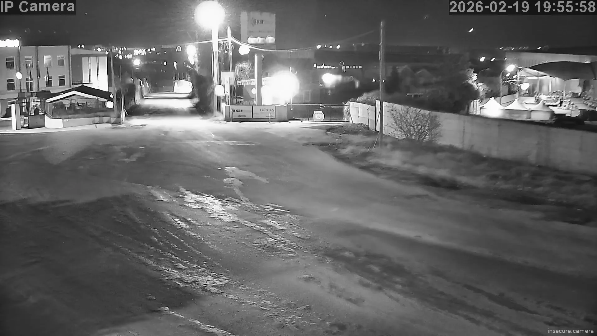 Capture from Feb 19, 2026 at 04:56 PM