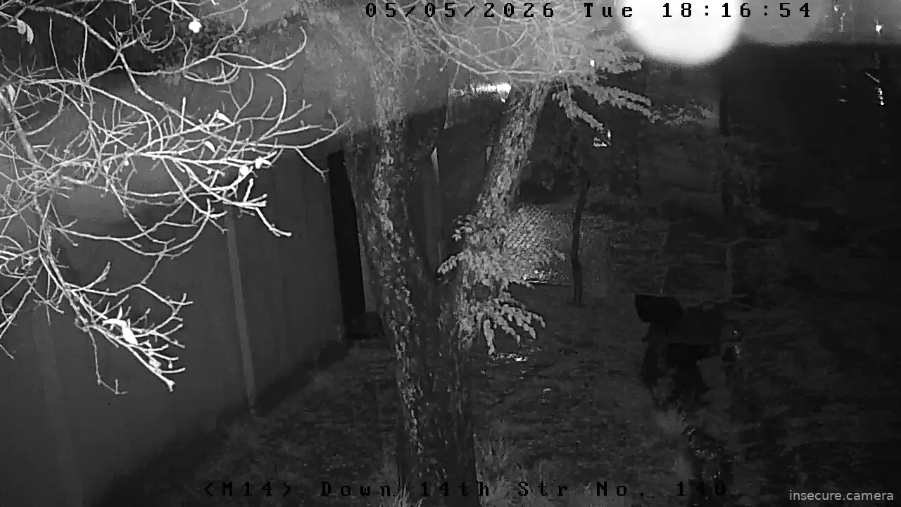 Capture from May 05, 2026 at 03:58 PM