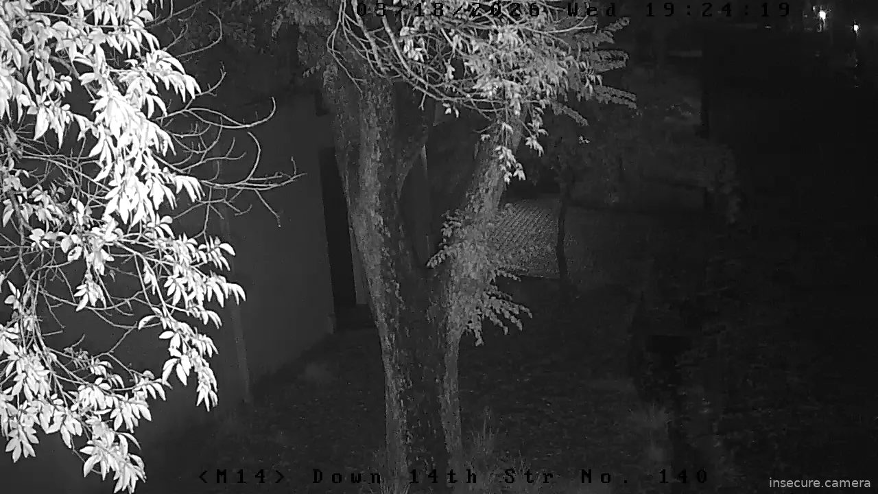 Capture from Mar 18, 2026 at 05:08 PM