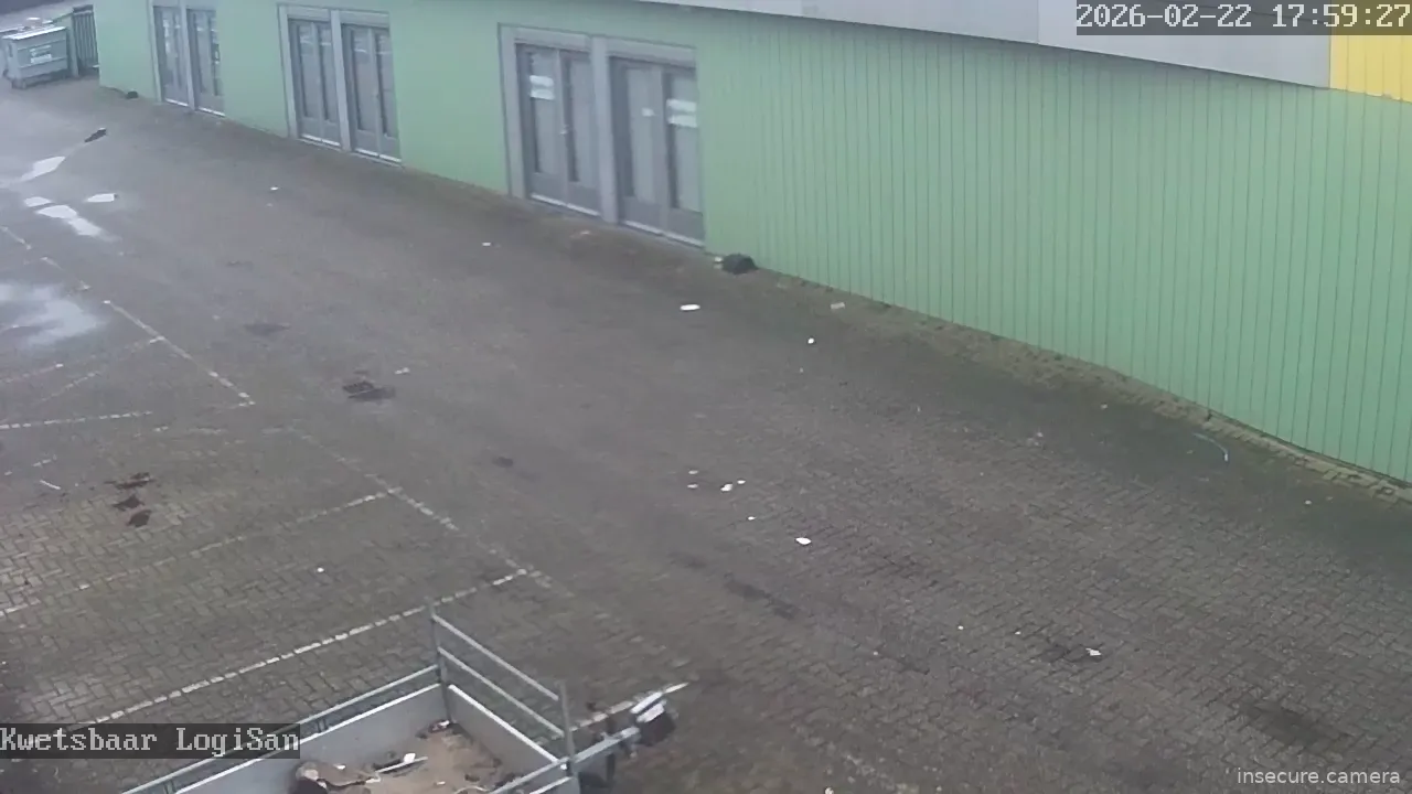 Capture from Feb 22, 2026 at 04:59 PM