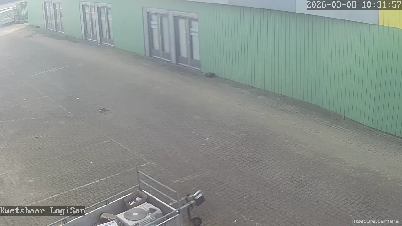 Capture from Mar 08, 2026 at 09:32 AM