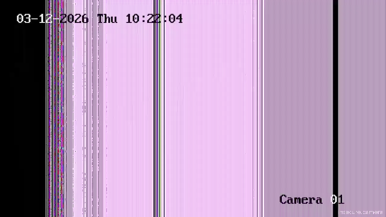 Capture from Mar 12, 2026 at 03:34 PM