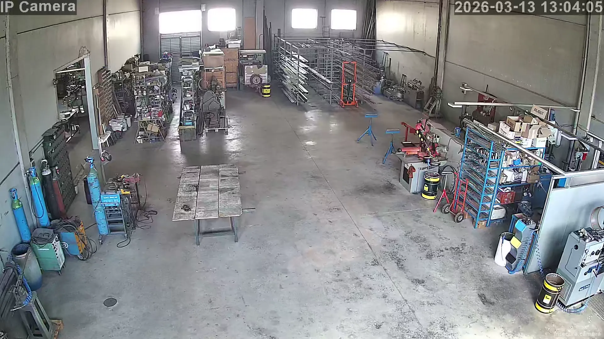 Capture from Mar 13, 2026 at 12:04 PM