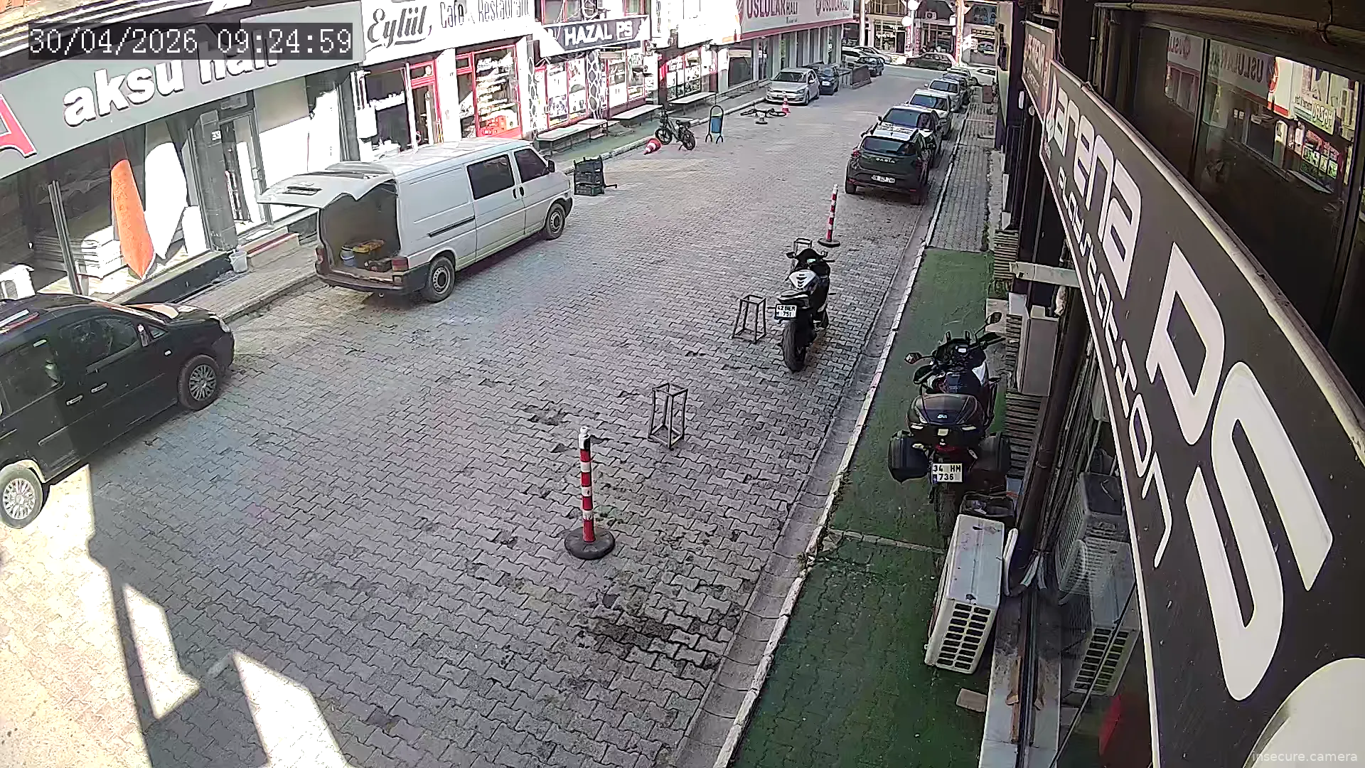 Capture from Apr 30, 2026 at 05:56 AM