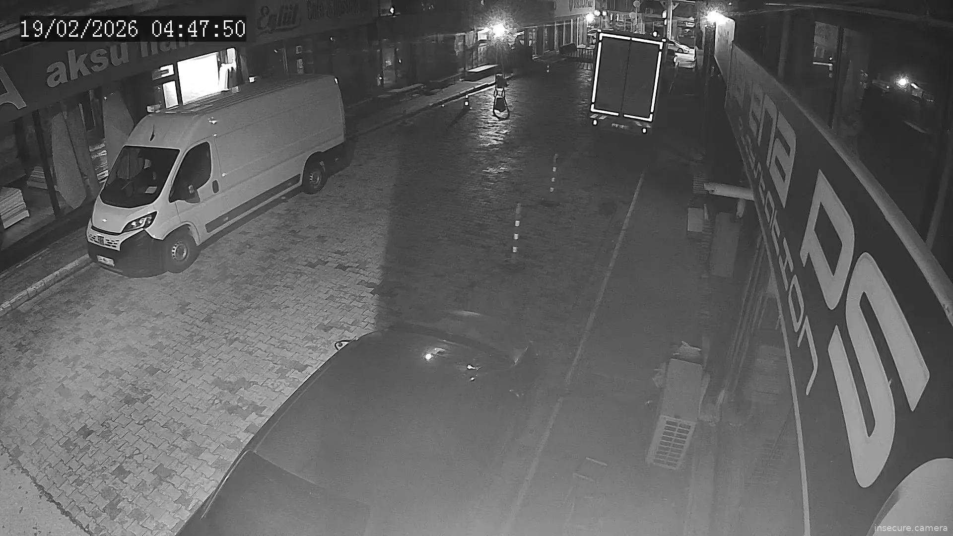 Capture from Feb 19, 2026 at 01:20 AM