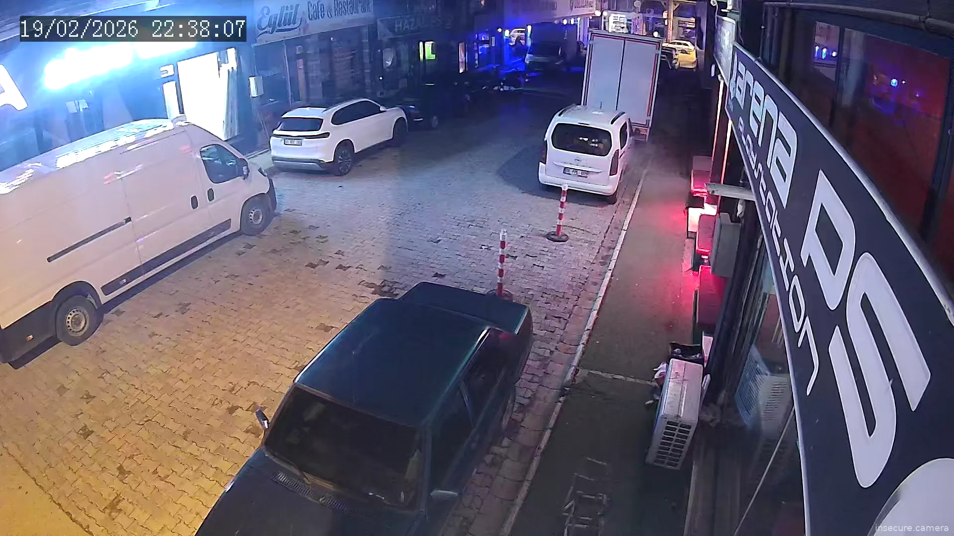 Capture from Feb 19, 2026 at 07:10 PM