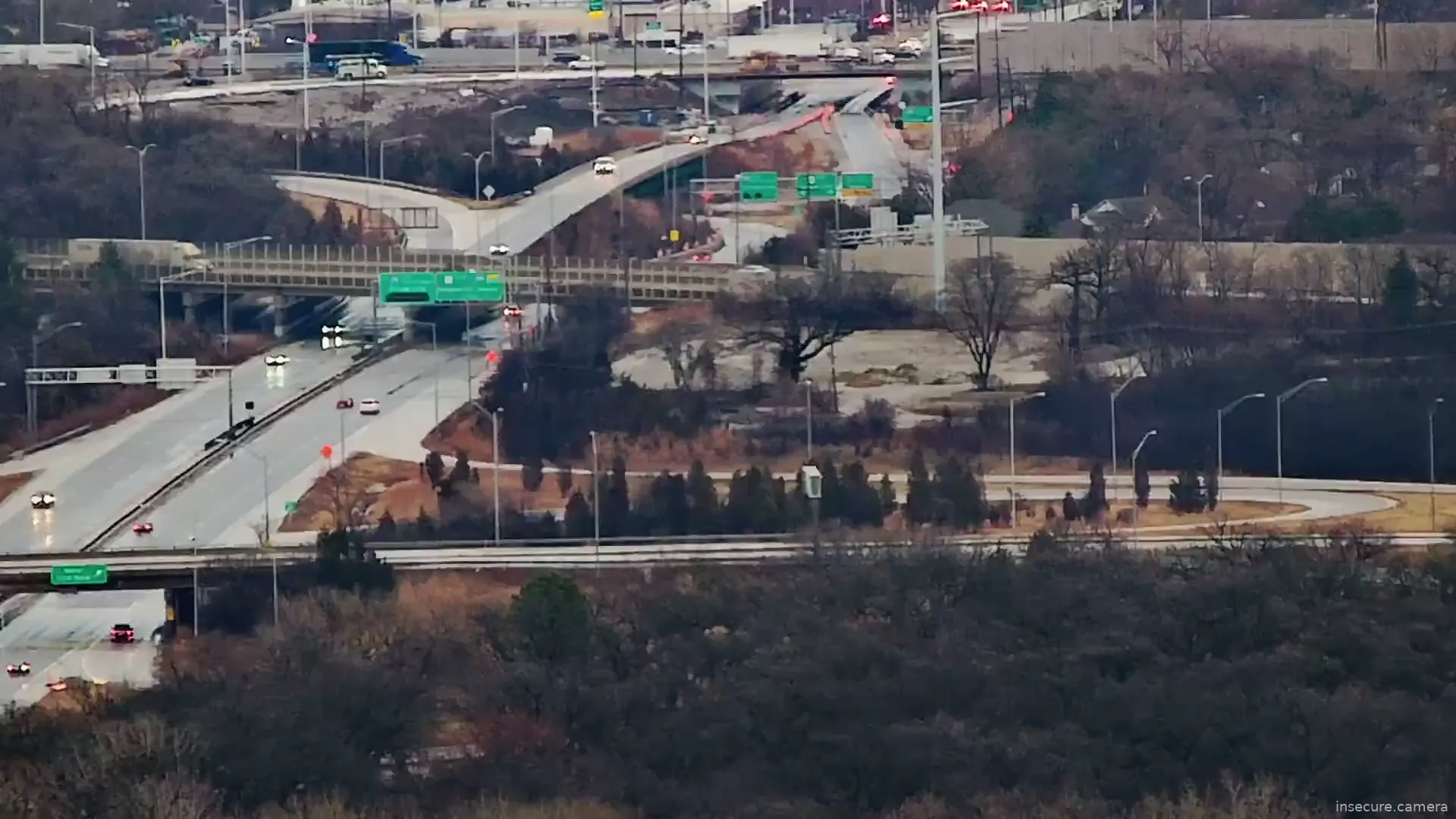 Capture from Mar 07, 2026 at 12:37 PM