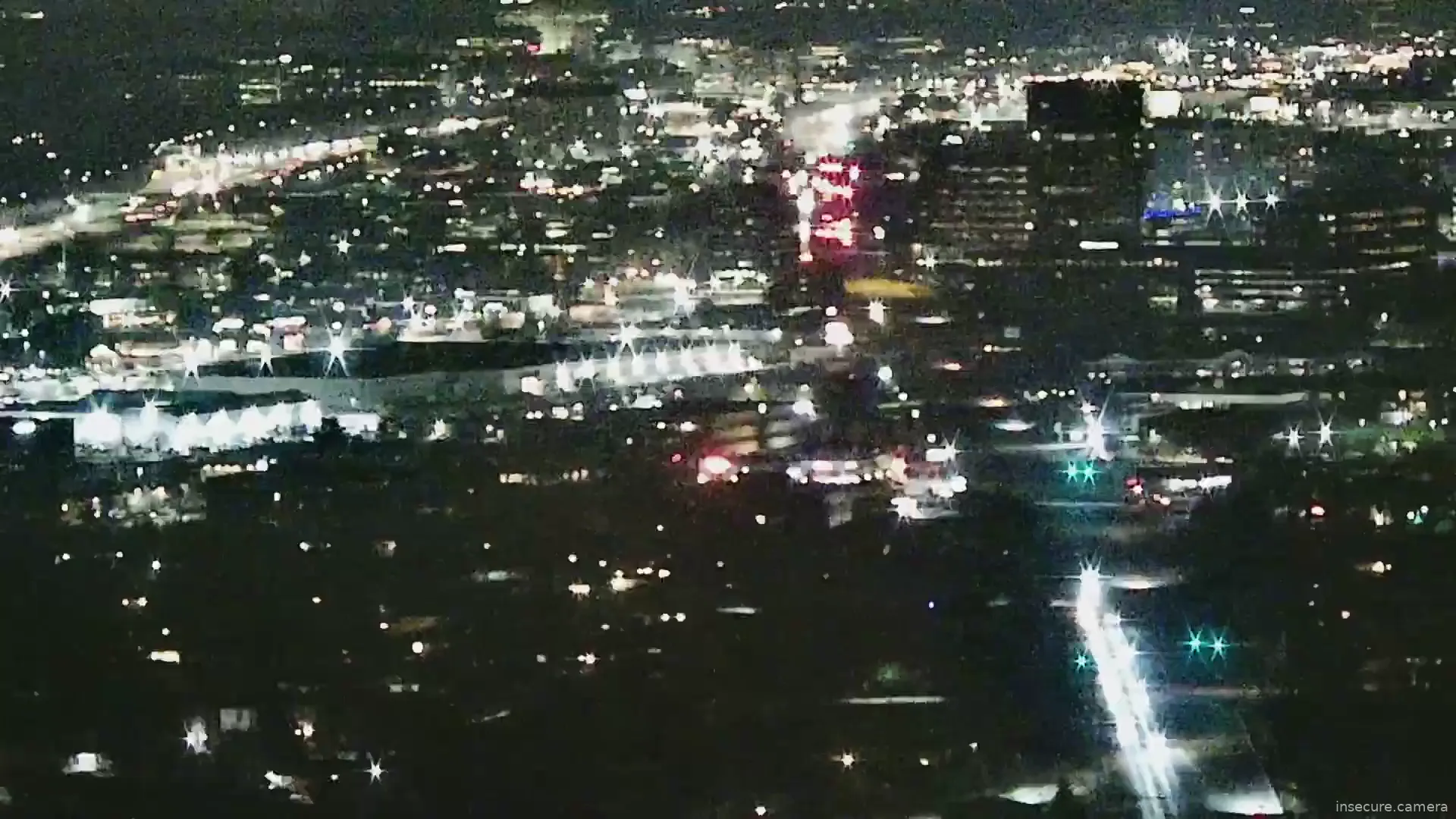 Capture from Mar 21, 2026 at 03:38 AM