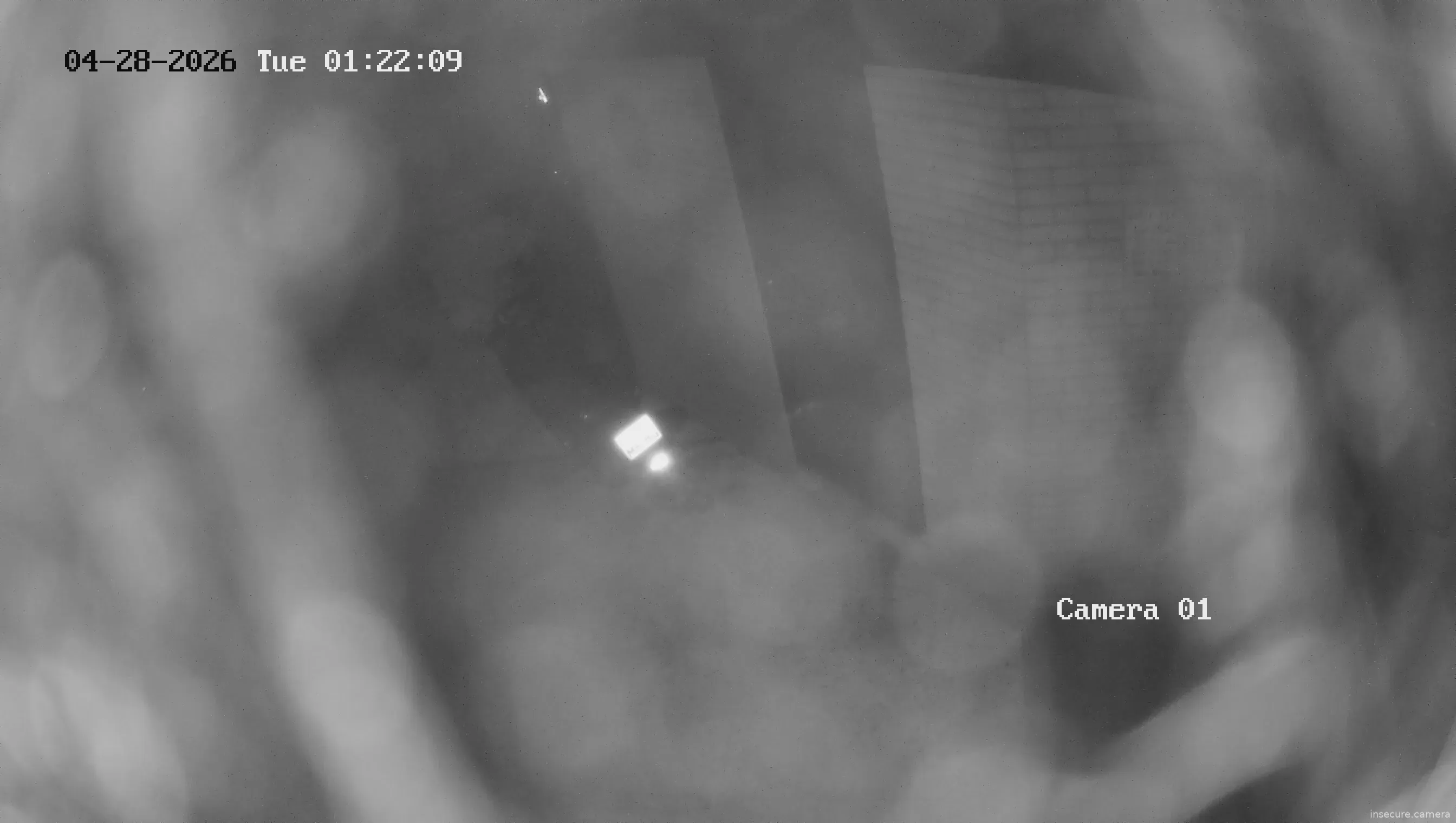 Capture from Apr 27, 2026 at 11:22 PM