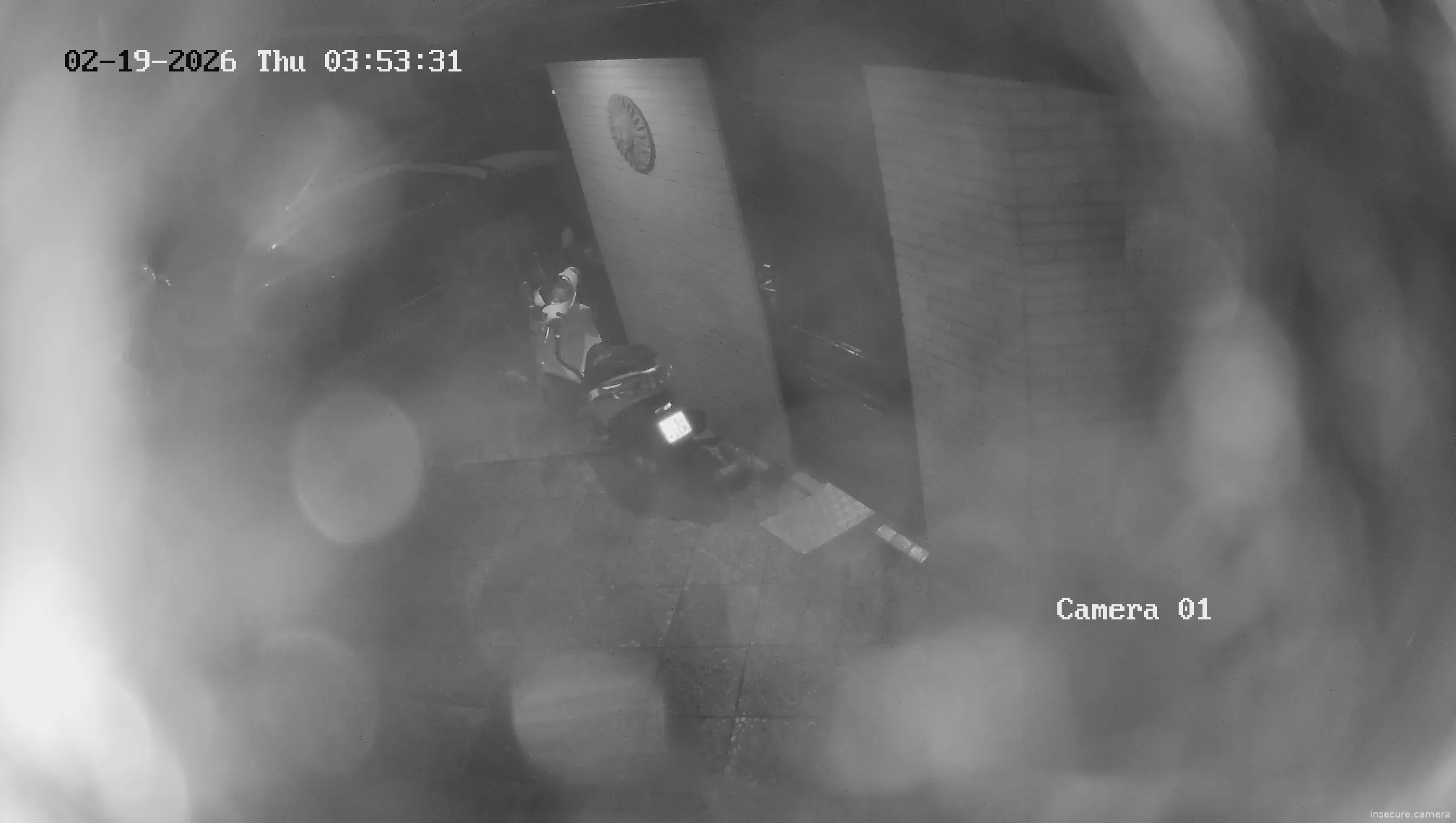 Capture from Feb 19, 2026 at 02:53 AM