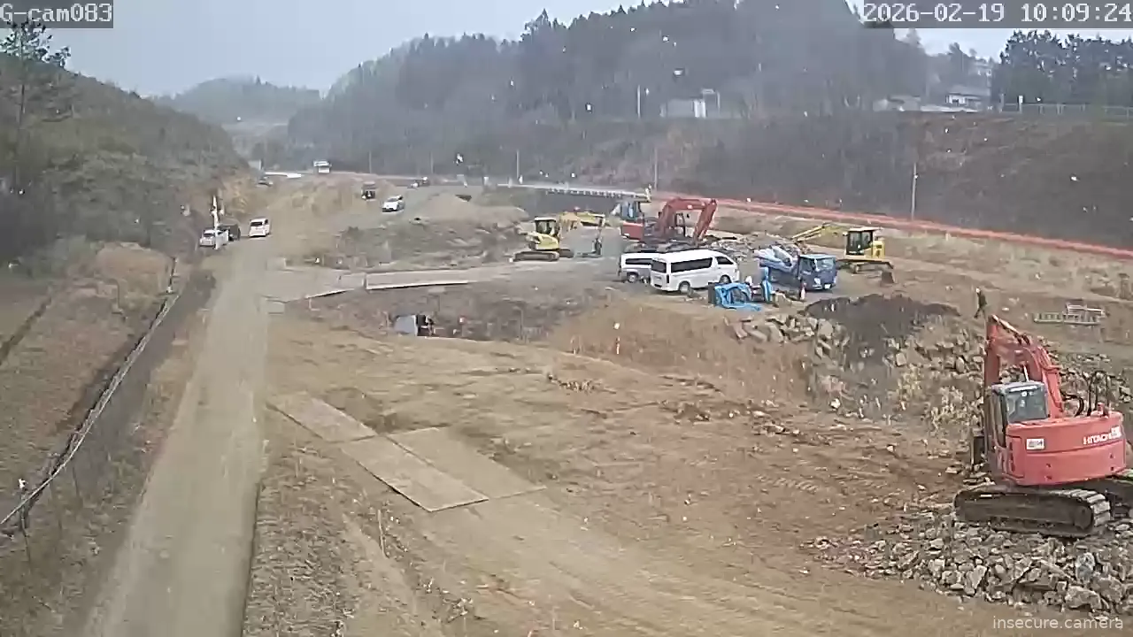 Capture from Feb 19, 2026 at 01:09 AM