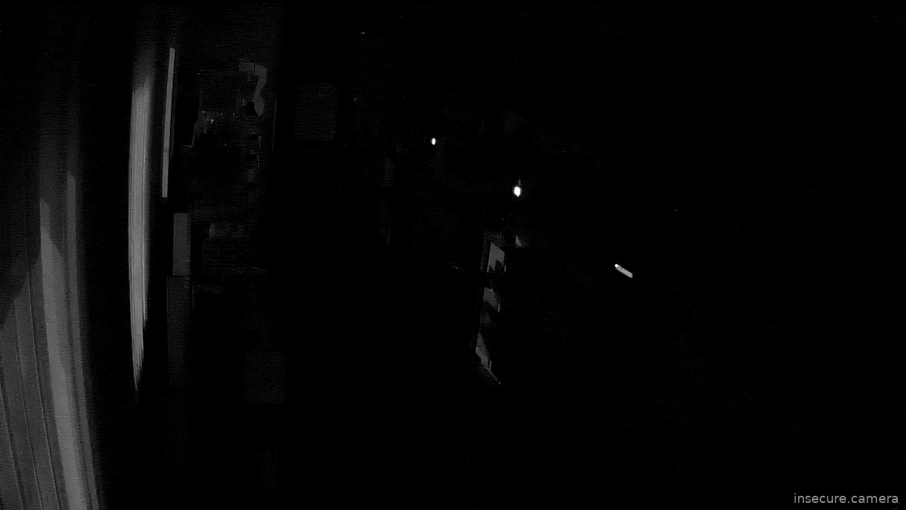 Capture from Mar 03, 2026 at 11:49 PM
