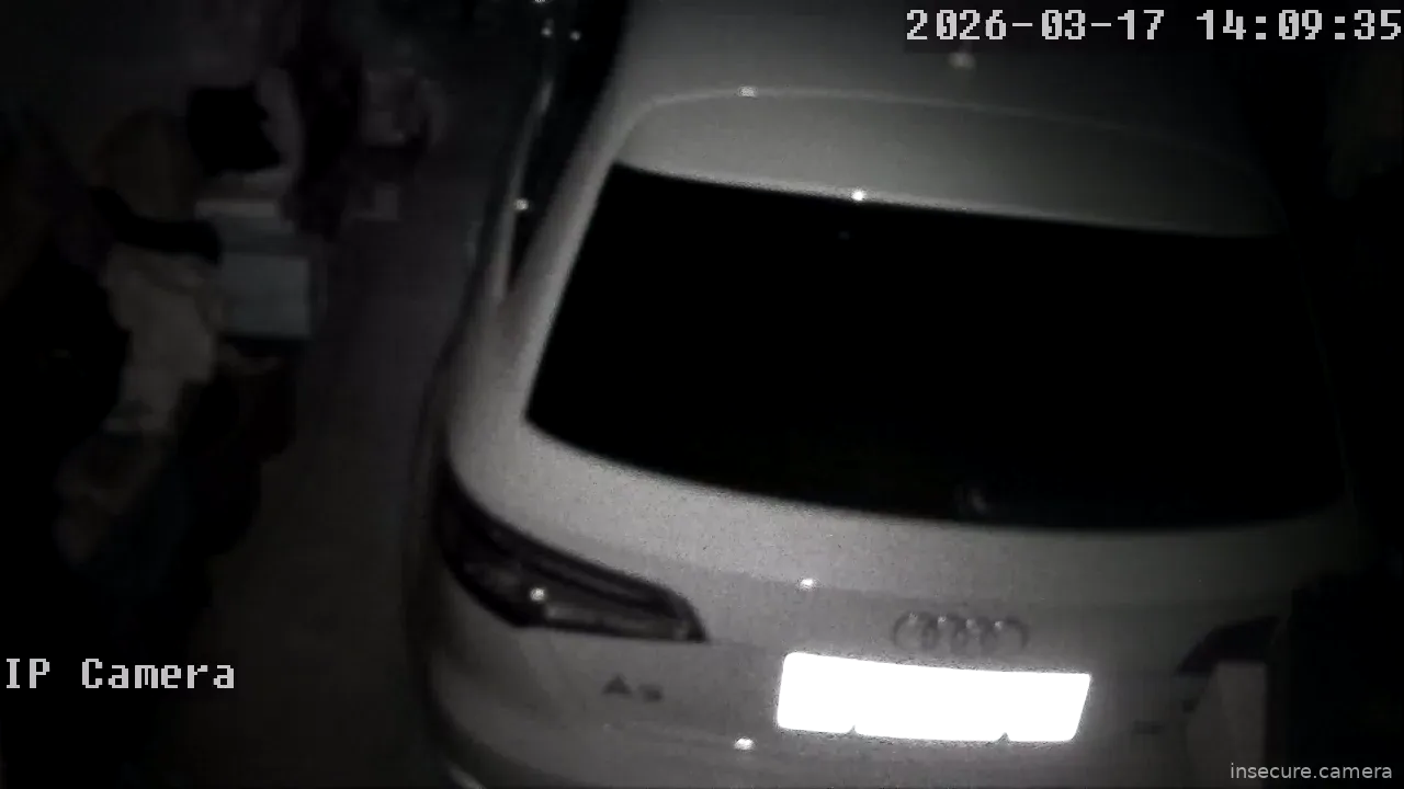 Capture from Mar 17, 2026 at 06:10 AM