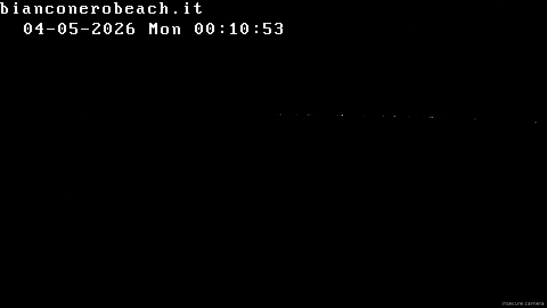 Capture from May 03, 2026 at 10:11 PM