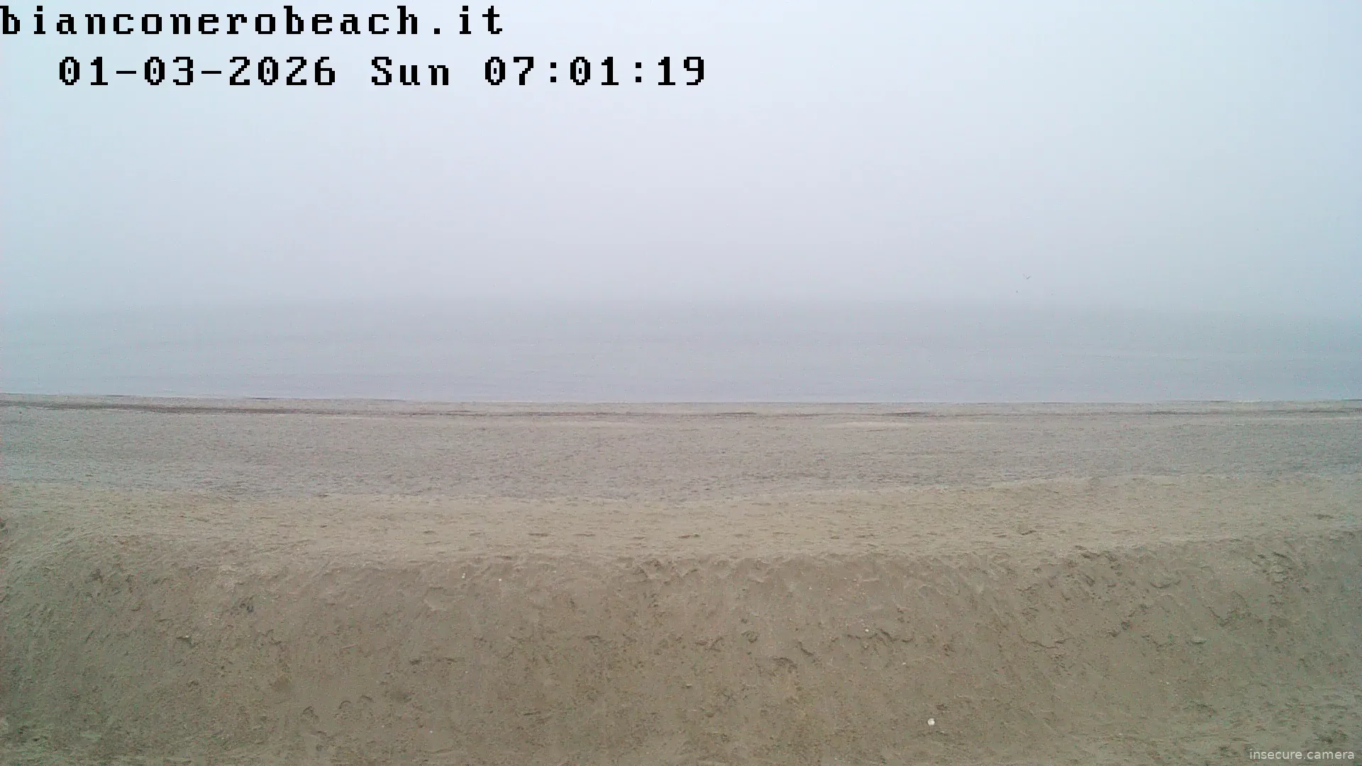 Capture from Mar 01, 2026 at 06:01 AM