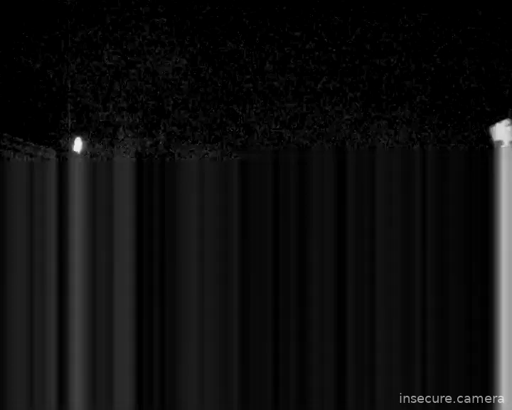 Capture from Feb 27, 2026 at 03:17 AM