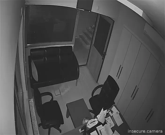 Capture from Feb 28, 2026 at 05:35 PM